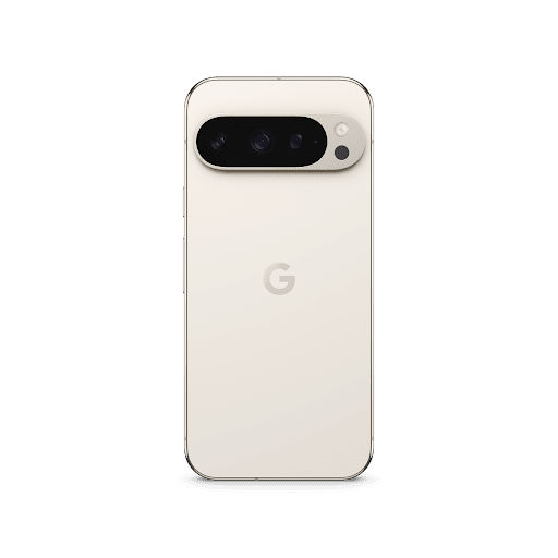 Google Pixel 9 Pro または Google Pixel 9 Pro XL を購入しましょう
