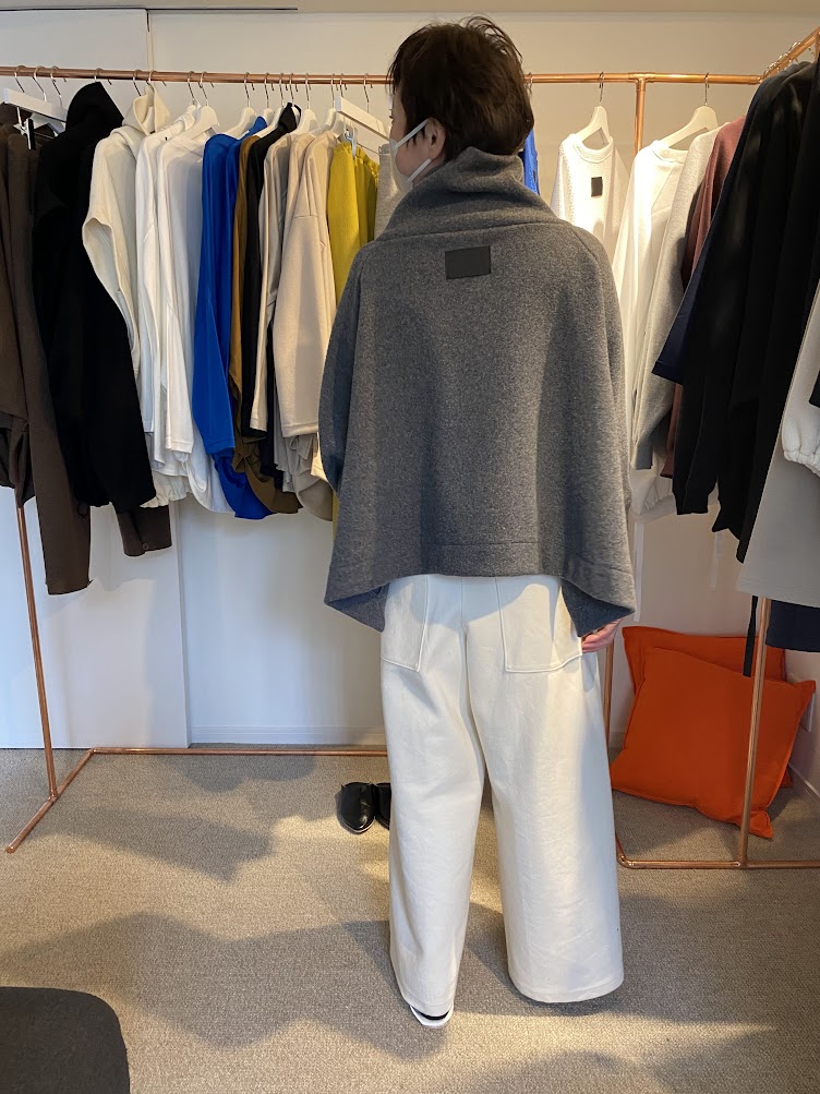アプトマガジン | セレクトショップ・アプトのブログマガジン
