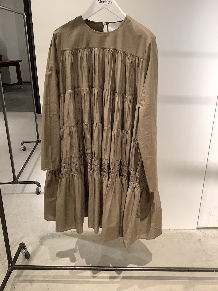 アプトマガジン | セレクトショップ・アプトのブログマガジン