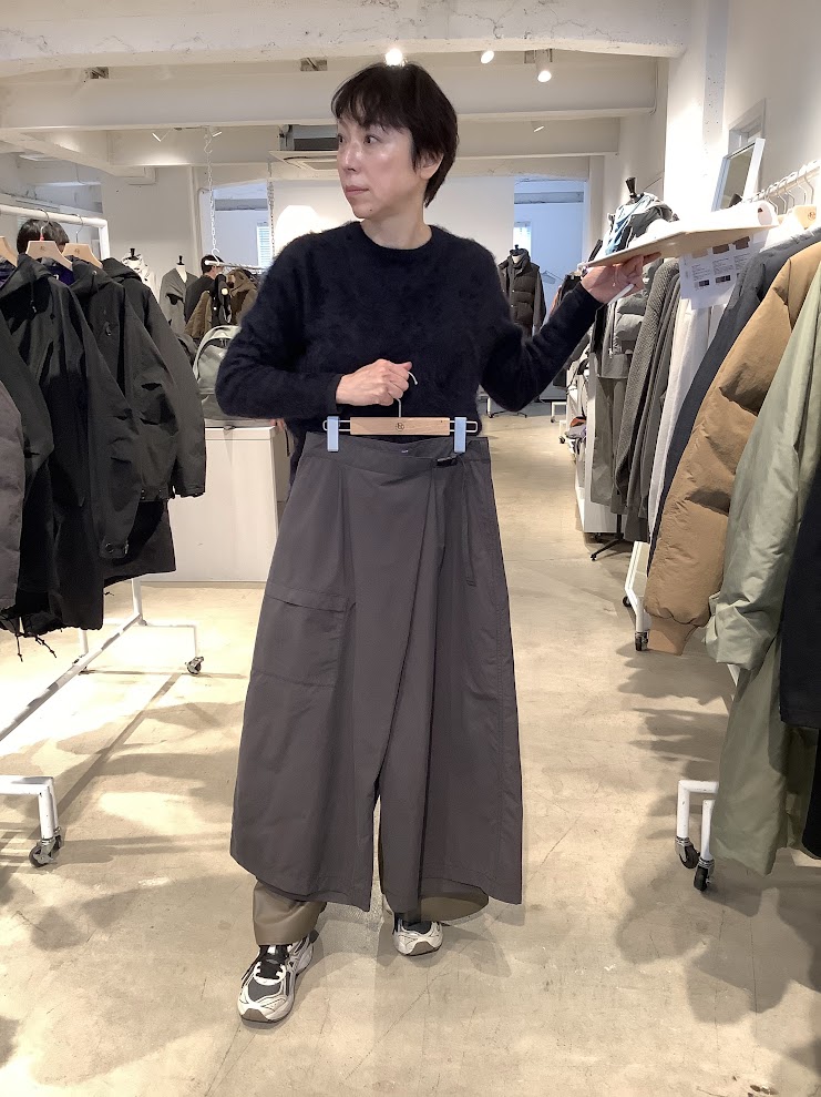 アプトマガジン | セレクトショップ・アプトのブログマガジン