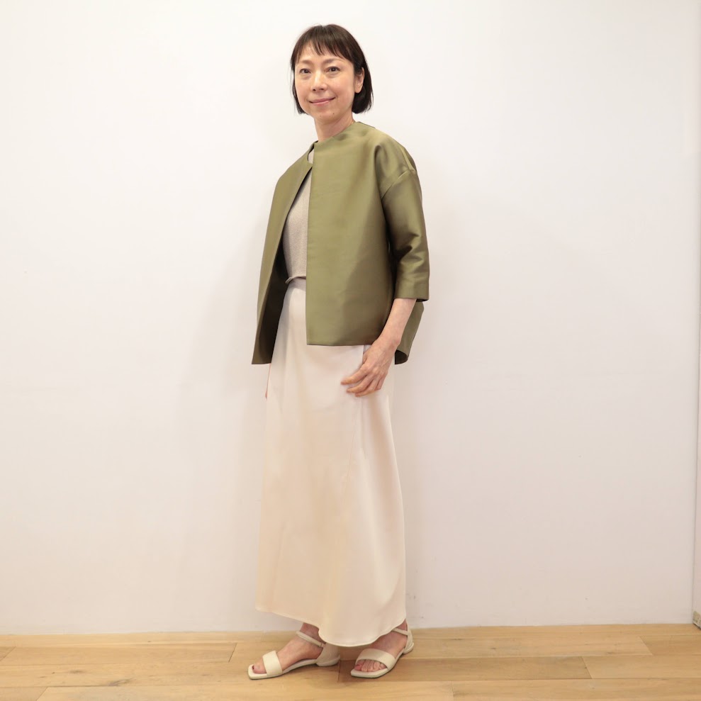 アプトマガジン | セレクトショップ・アプトのブログマガジン