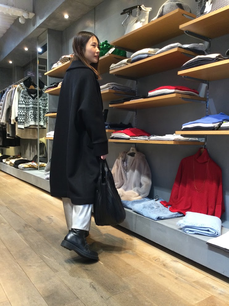 アプトマガジン | セレクトショップ・アプトのブログマガジン