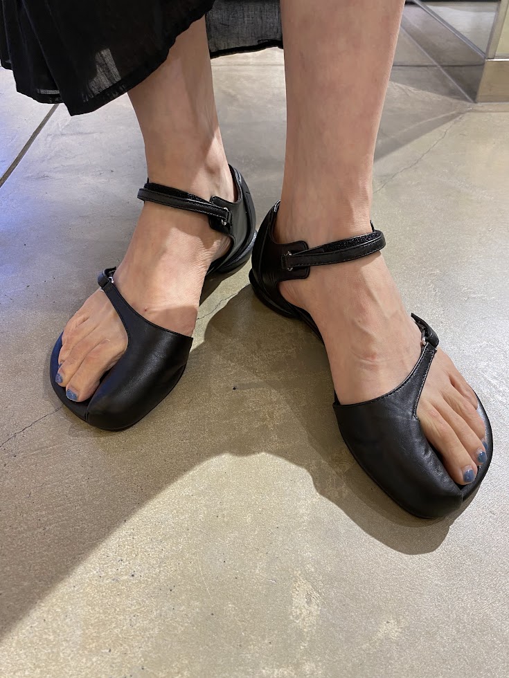 アプトマガジン | セレクトショップ・アプトのブログマガジン