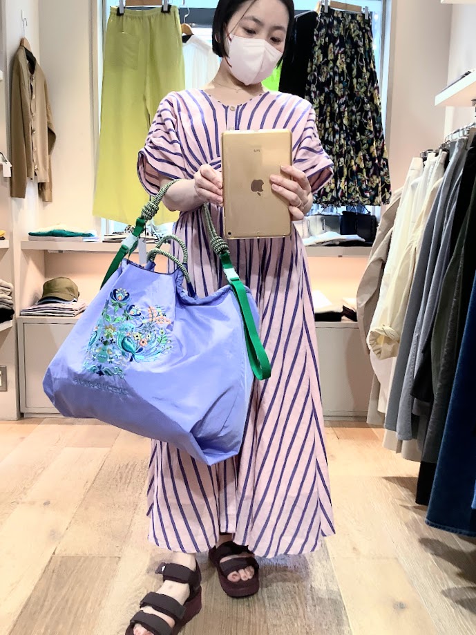 アプトマガジン | セレクトショップ・アプトのブログマガジン
