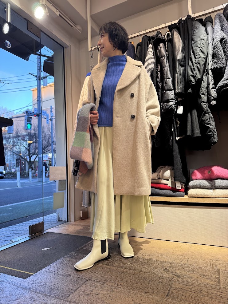 アプトマガジン | セレクトショップ・アプトのブログマガジン
