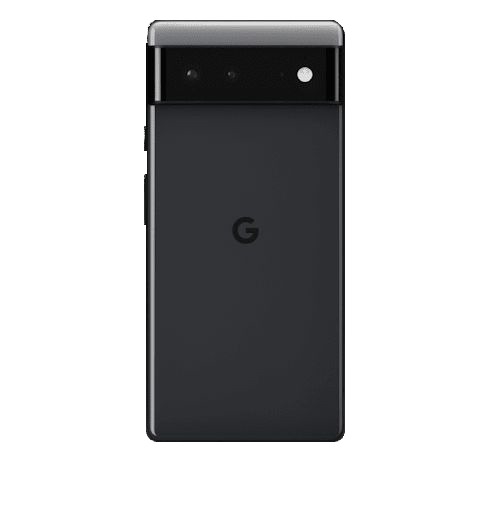 Pixel 6 の特徴全まとめ！Google の技術が詰まった新しい Android スマホ