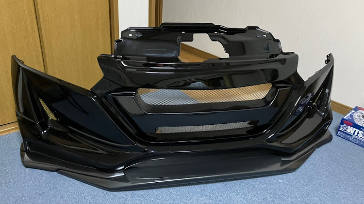 S660のTE37sonic・無限・Modulo・ssg works・TM工房に関するカスタム