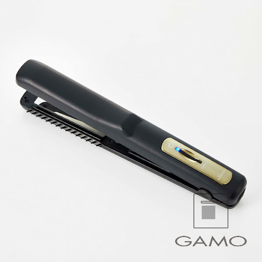 メソスタイルゲル プレミア 500g | G SELECT ガモウの理美容用品通販サイト