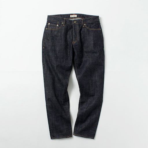 4xq3DY3p5ckEg-