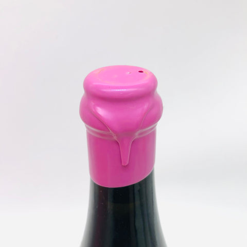 新政 見えざるピンクのユニコーン 2019 760ml – お酒の通販ならリンク