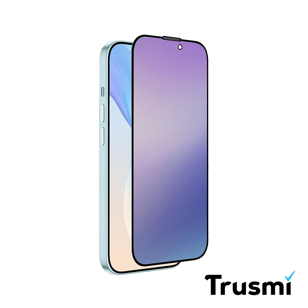 iPhone・iPadのバッテリー・カスタムパーツ販売なら、iphoneパーツの