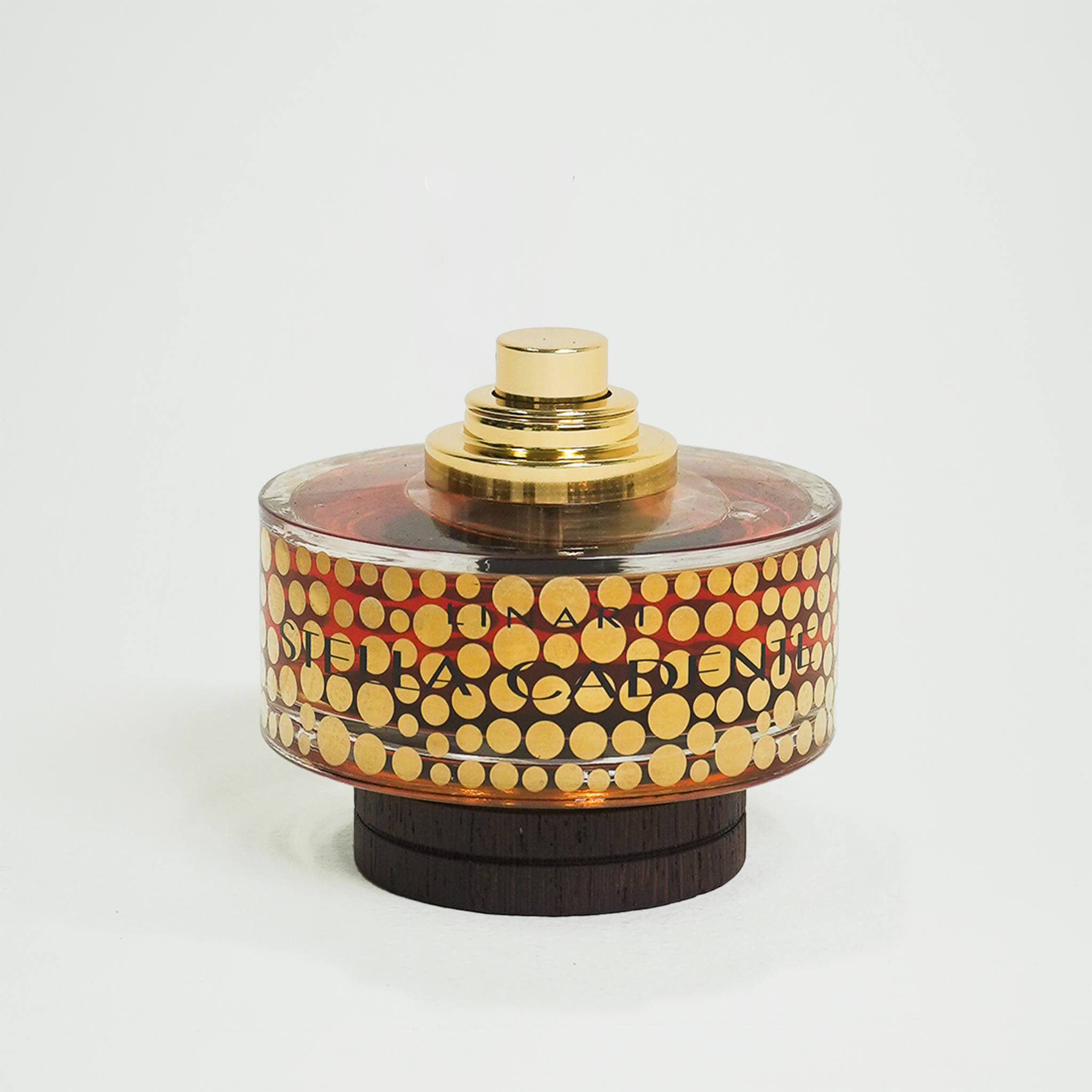 LINARI リナーリ ステラ カデンテ オードパルファム 100ml