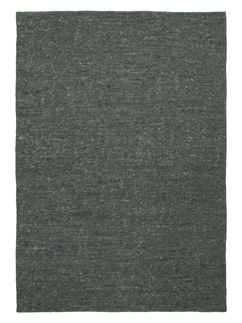 Logmar – Linie Design