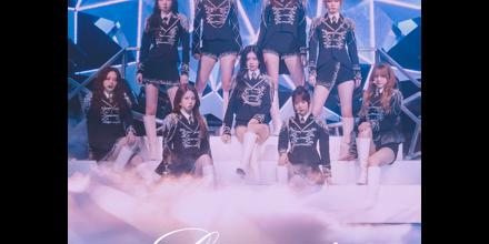 artwork-440x220.jpg