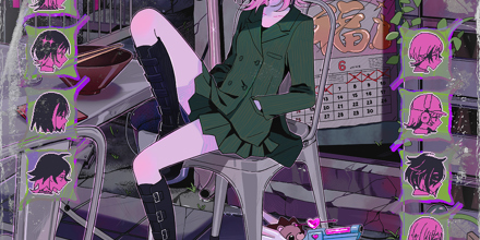artwork-440x220.jpg