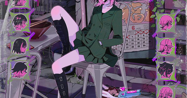artwork-600x315.jpg