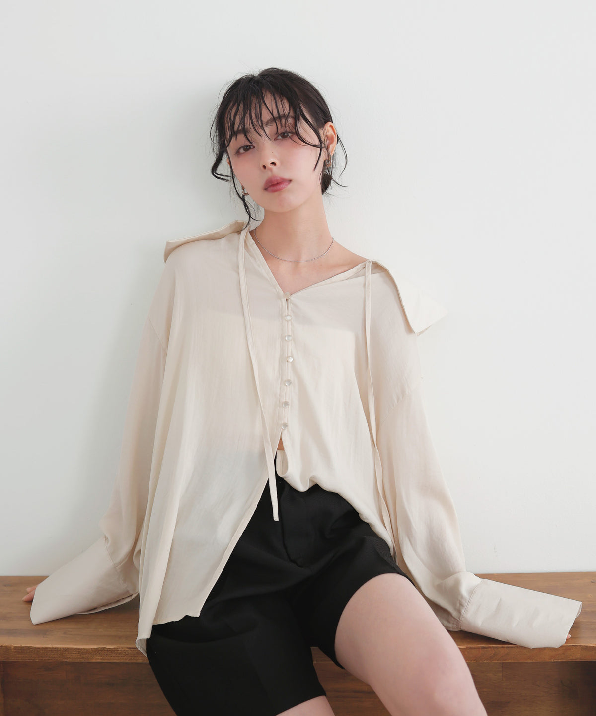 ALL ITEM – LIAN