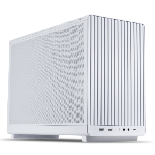 A3-mATX - LIAN LI は PC ケースの大手プロバイダーです