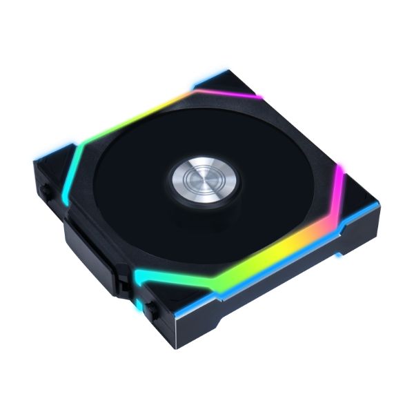 UNI FAN SL Wireless - LIAN LI is a Leading Provider of PC Cases