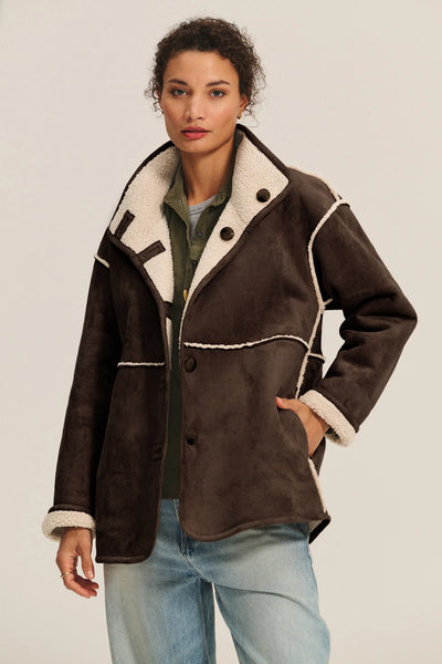 shonasherpareversiblejacket2_g