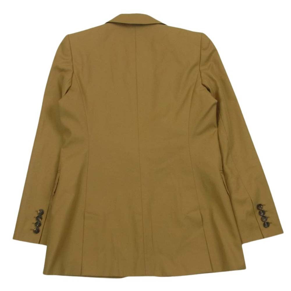 MAX MARA マックスマーラ 104133086 SFILATA イタリア製 裏地ロゴ総柄