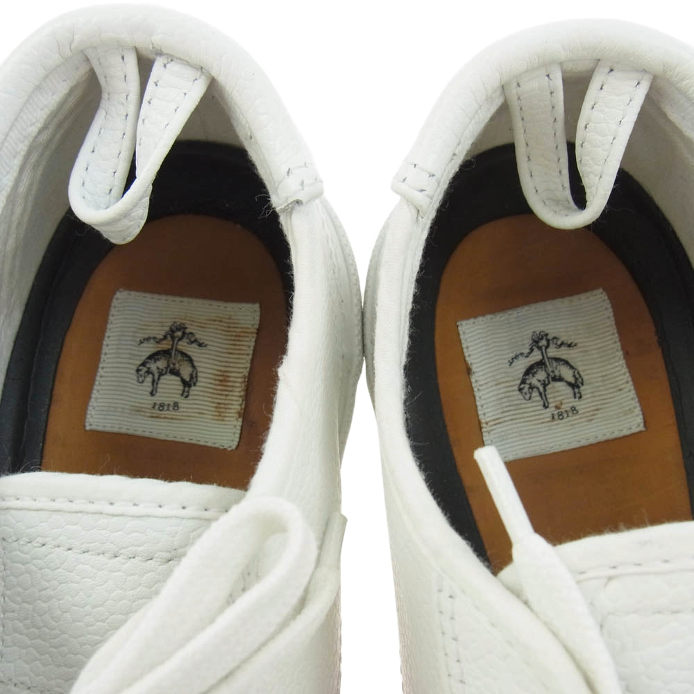 BLACK FLEECE ブラックフリースブルックスブラザーズ Brooks Brothers