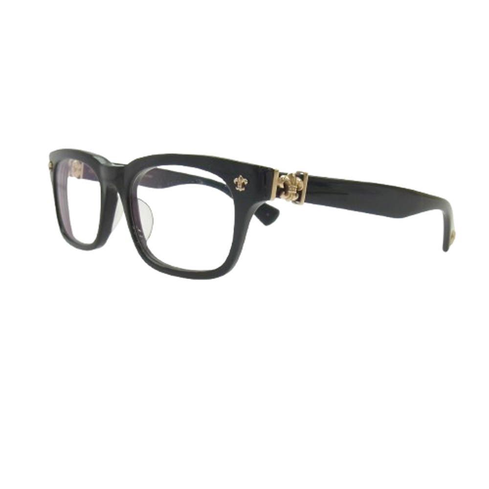 CHROME HEARTS クロムハーツ（原本無） gittin any BSフレア