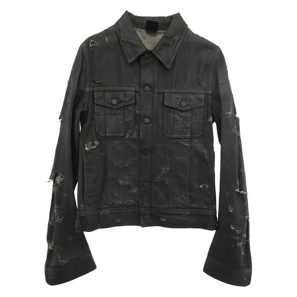 ディオールオム(DIOR HOMME)の古着・中古通販｜ブランド買取販売店LIFE