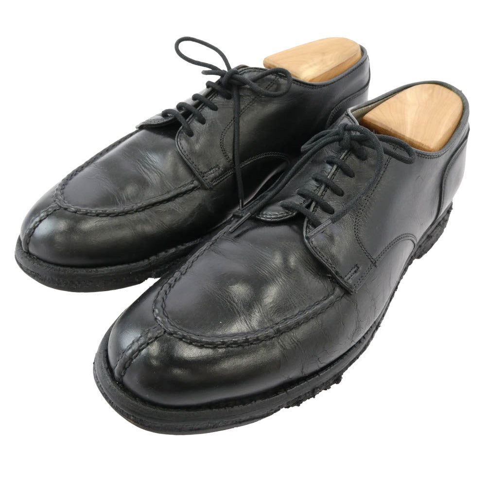 オールデン(ALDEN)の古着・中古通販｜ブランド買取販売店LIFE