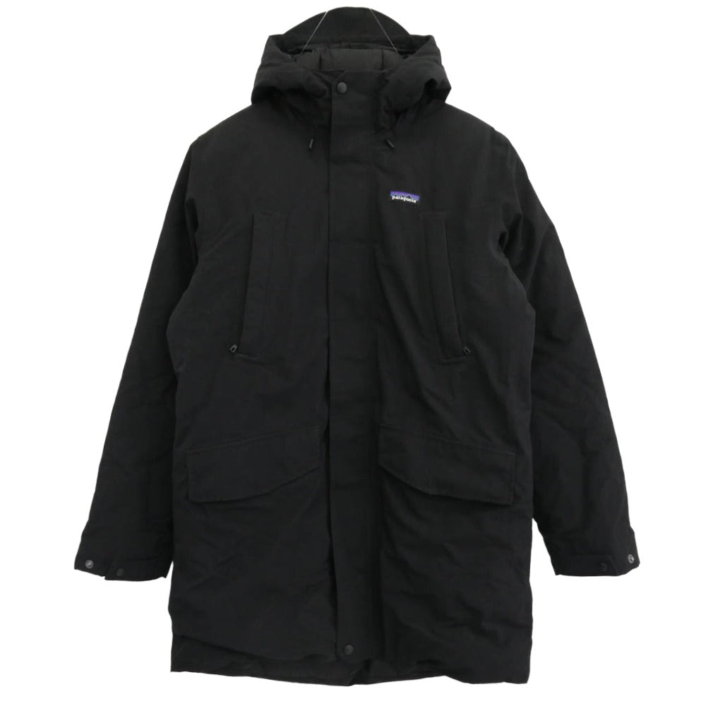 patagonia パタゴニア 90s USA製 Zephur Jacket ゼファー ジャケット