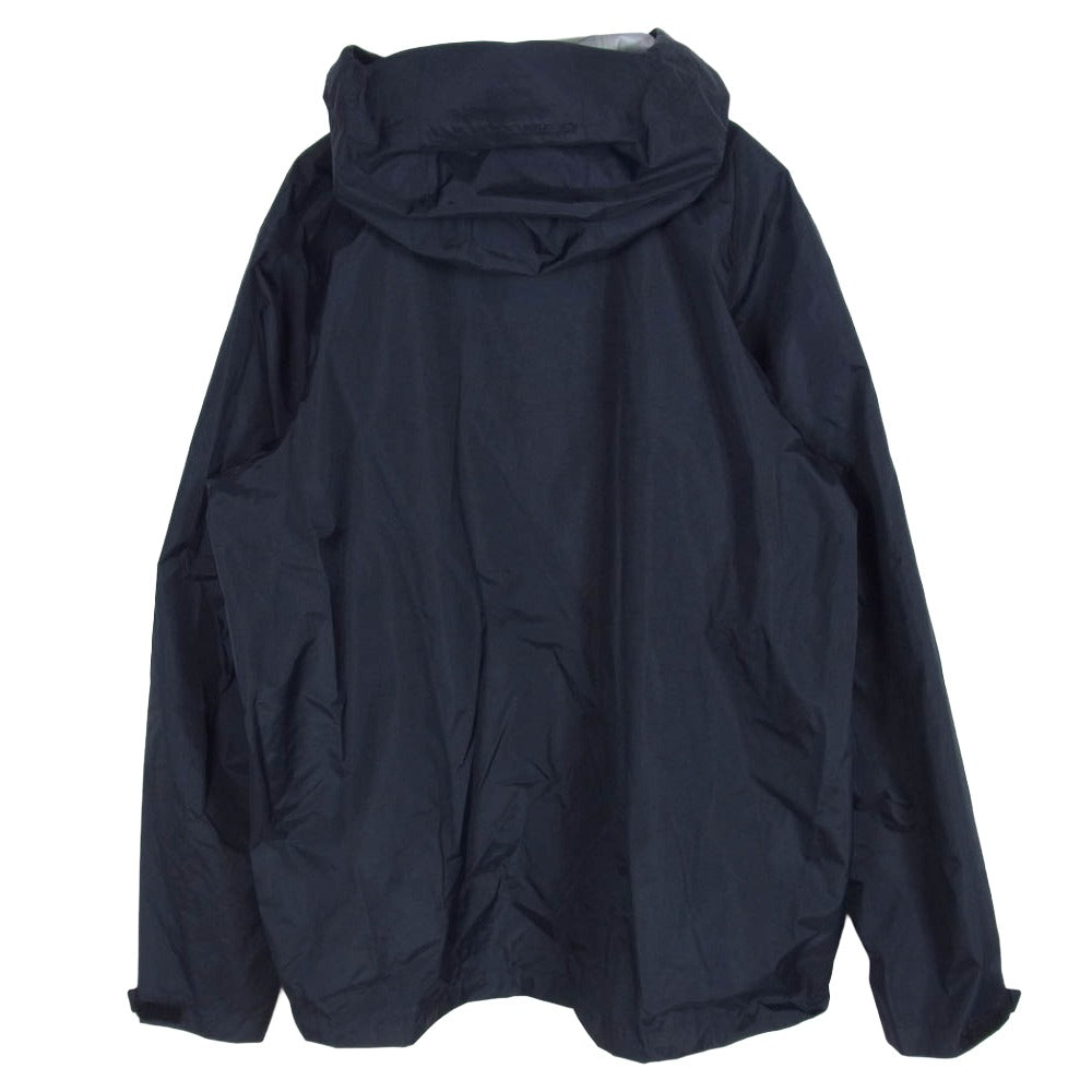 patagonia パタゴニア 90s USA製 Zephur Jacket ゼファー ジャケット