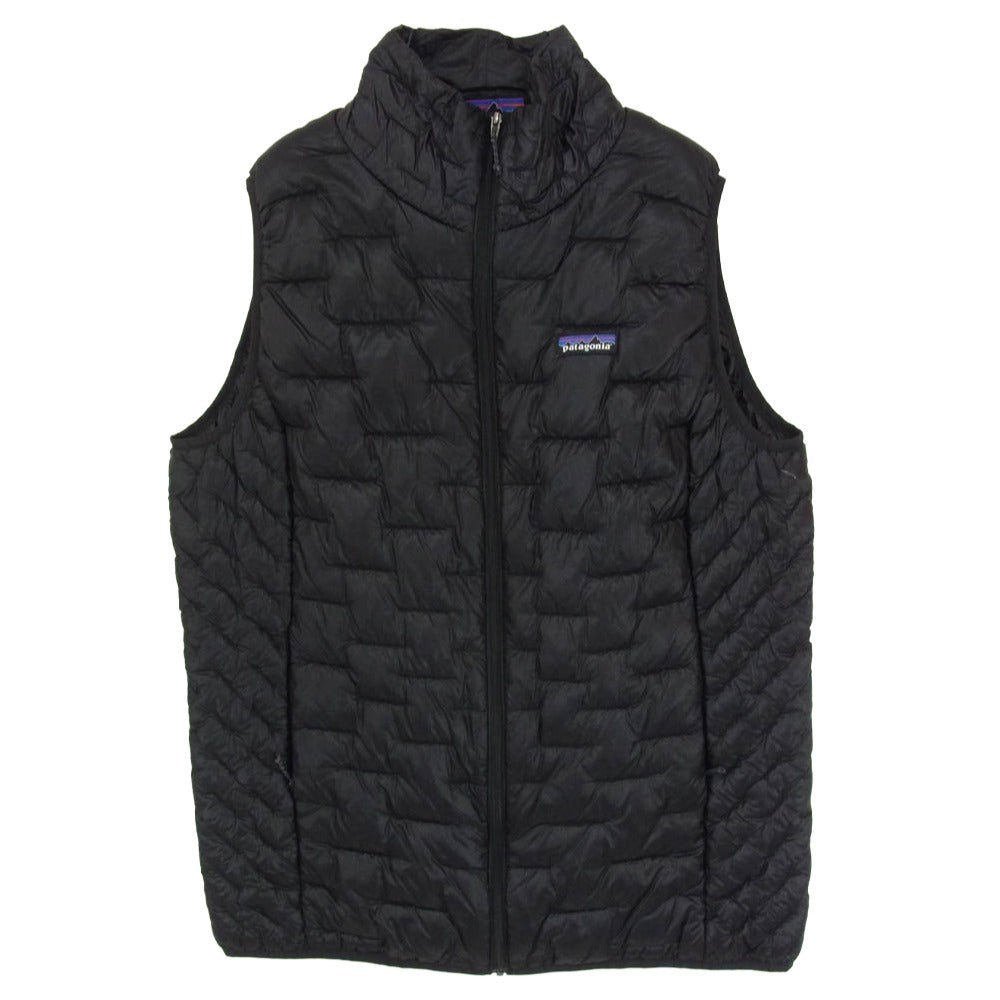 patagonia パタゴニア 90s USA製 Zephur Jacket ゼファー ジャケット