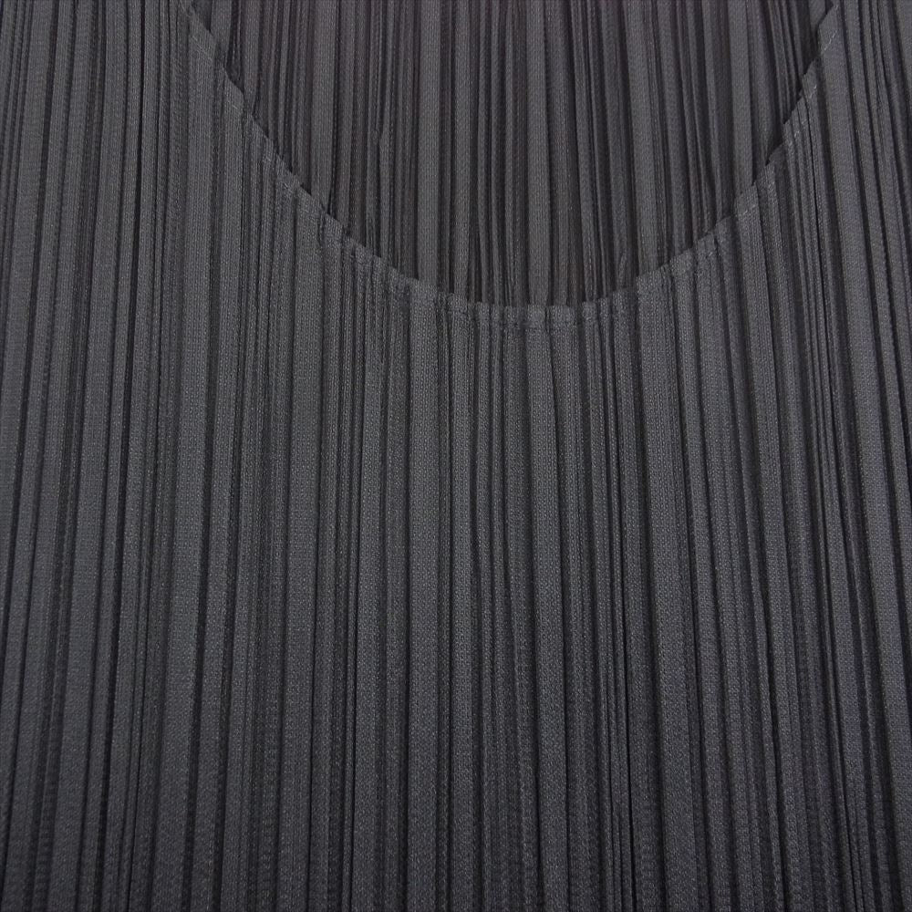 PLEATS PLEASE プリーツプリーズ イッセイミヤケ PP31-JH185 プリーツ