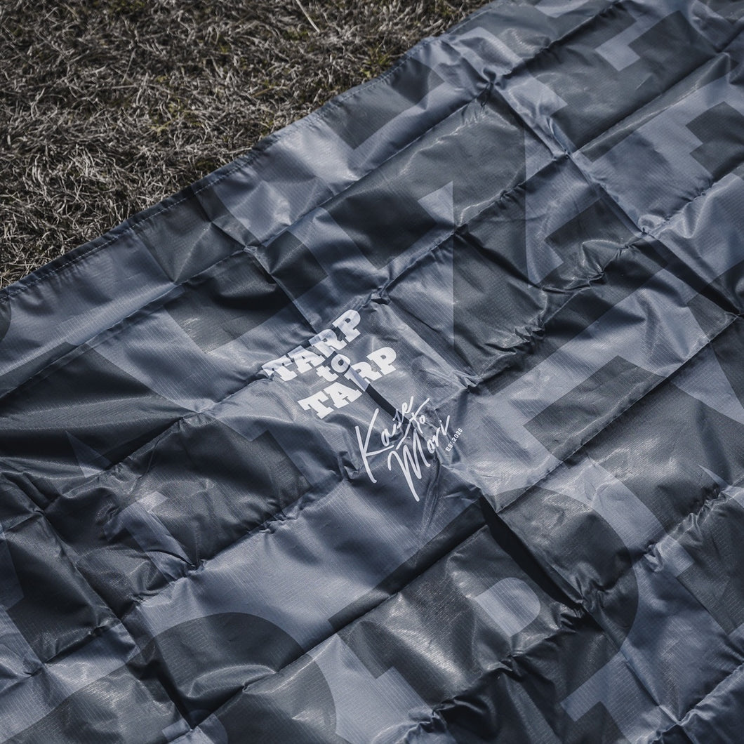 KAZETOMORI Adventure Sheet TARPtoTARP ver. – LOG