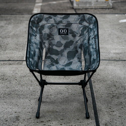 OUTDOOR – タグ 