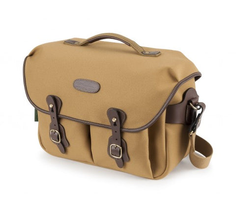 Billingham - Hadley One – LightPro Group Inc.