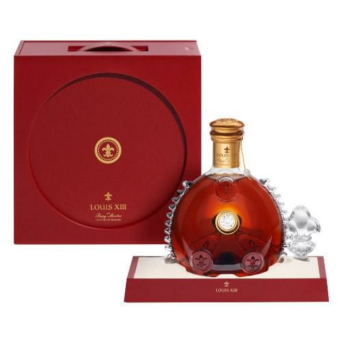 レミーマルタン VSOP 700ml 40度 箱無し レミー コニャック ブランデー