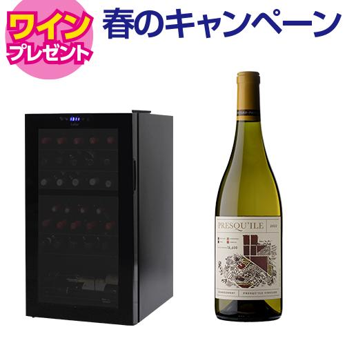 ワインセラー ルフィエール TwoTime55 (C55BD) 55本 コンプレッサー式