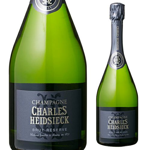 アルマン ド ブリニャック ブラン ド ブラン 750ml 並行品 NM