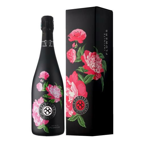 送料無料エンクリミレジメ ブラン ド ブラン グラン クリュ 2015 750ml