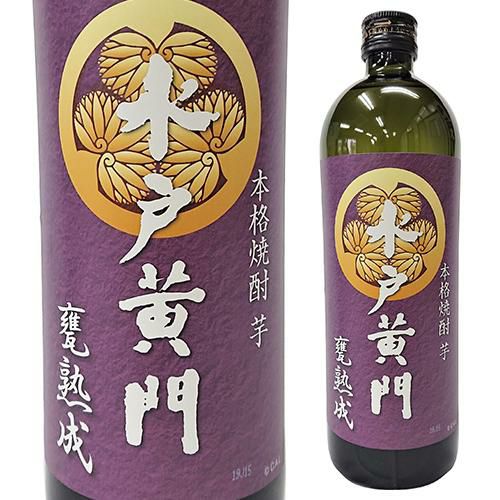 森伊蔵酒造｜公式サイト 森伊蔵 極上の一滴 720ml