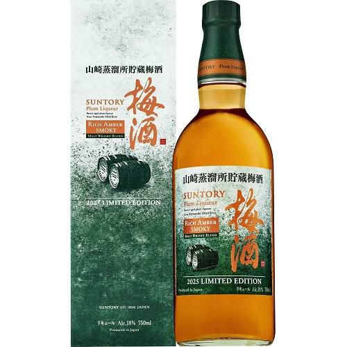 サントリー ローヤル 2026年 干支ボトル 午歳ボトル 43度 600ml 化粧