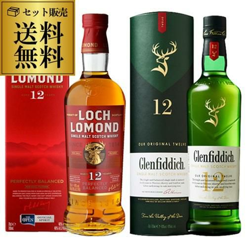 バランタイン 21年 BOX［並行］40度 700ml スコッチ ウイスキー