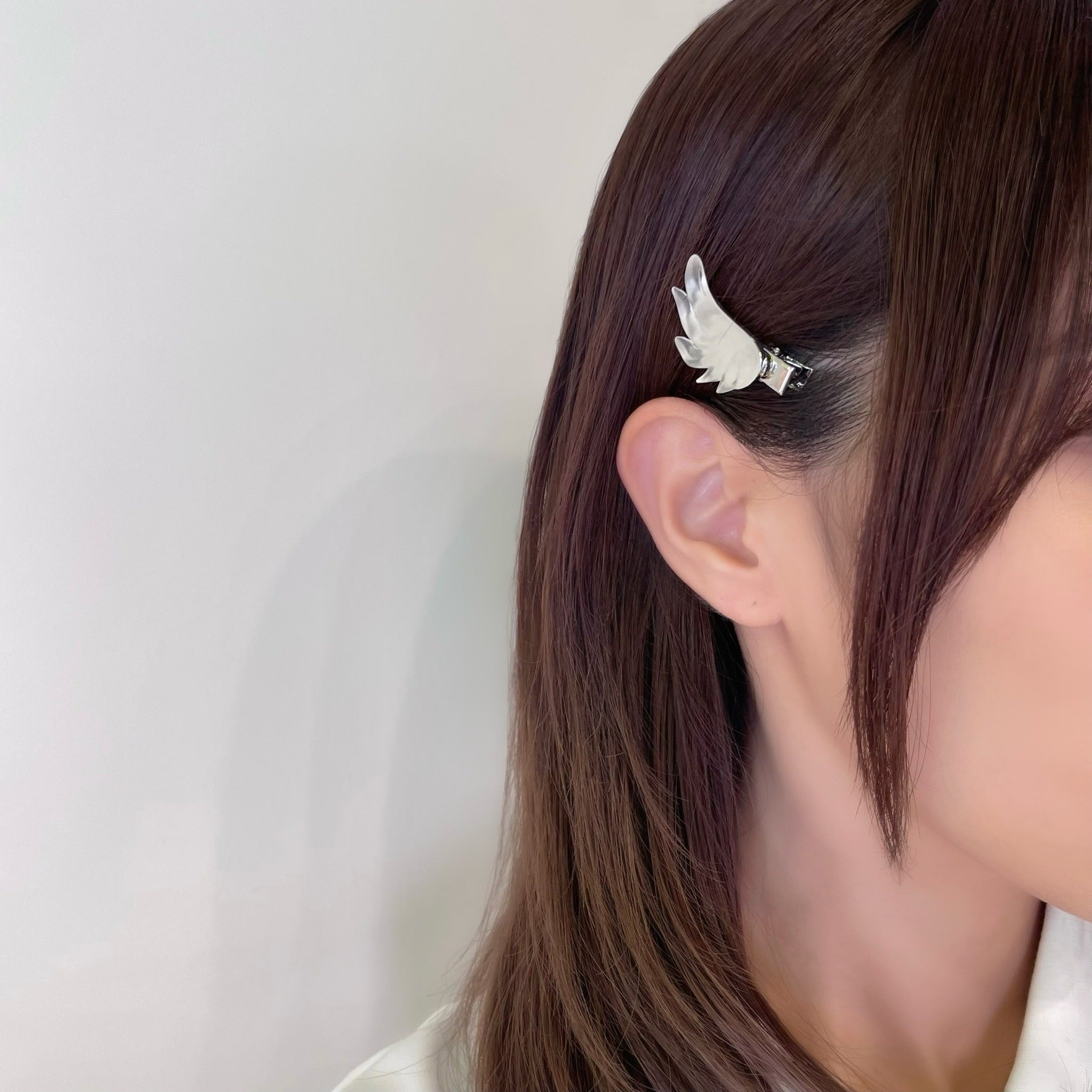 ニケヘアクリップセット – Liquem