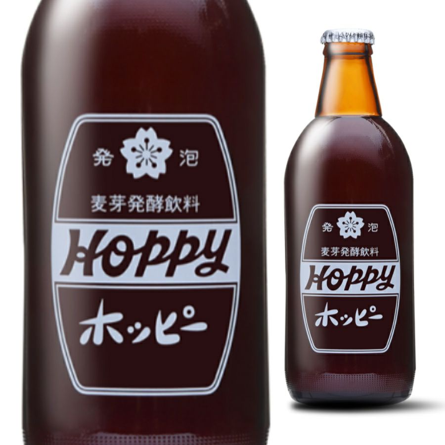 メーカーズマーク セラーエイジド2024 59.7° 700ml | お酒の総合専門店