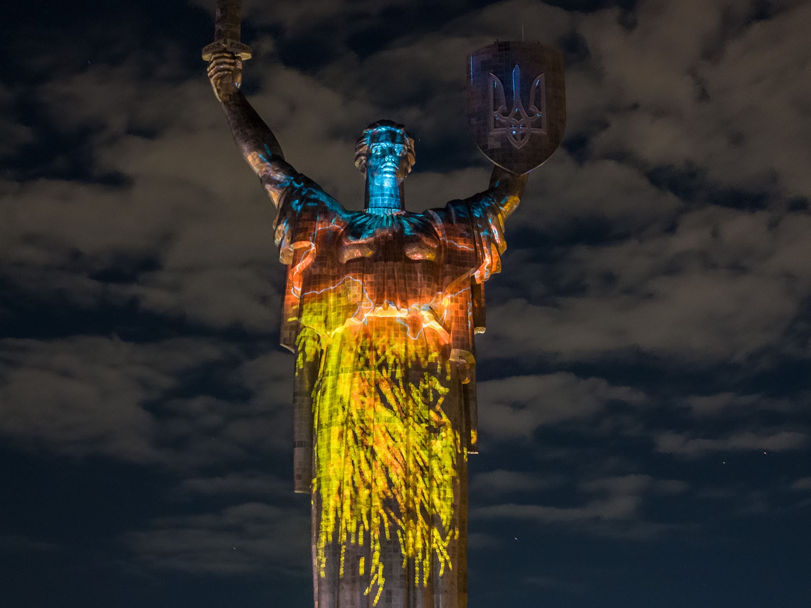 LIT Lighting Design Awards 2026 -