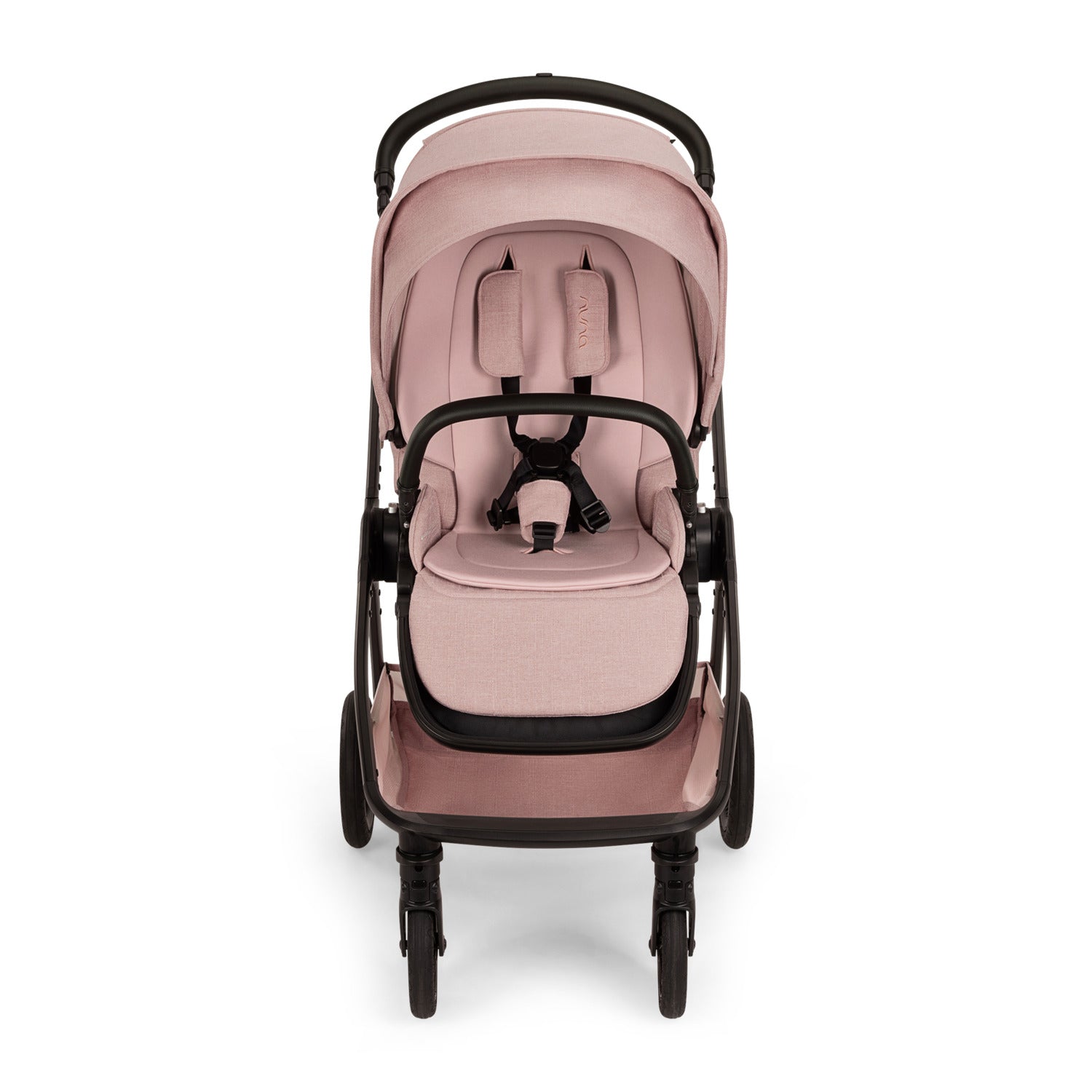 Nuna TRIV™ Next Stroller - Little Folks NYC