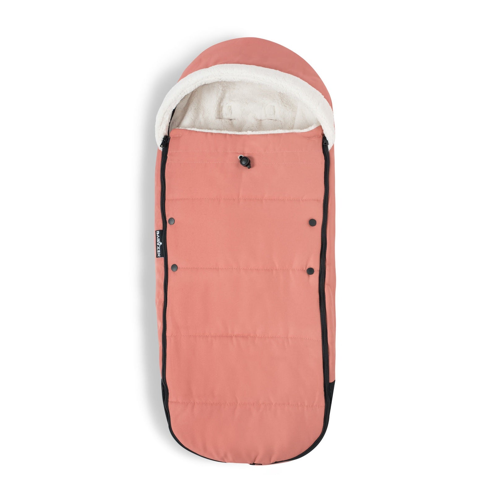 Babyzen YOYO Footmuff - Little Folks NYC