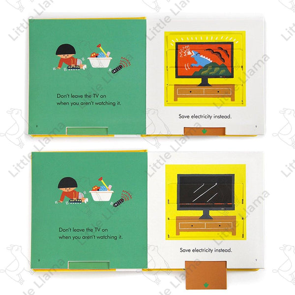 點讀] Baby All Maths+Science 數學+科學系列(40冊) (適合0-8歲)｜早教