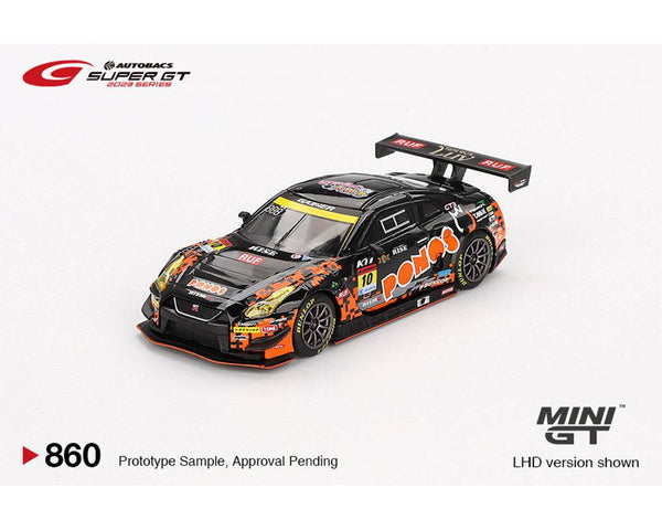 PRE-ORDER-MINI-GT-1-64-Japan-